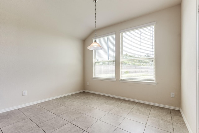 202 Stoneroller Dr, Rosenberg, TX 77469 - photo 13