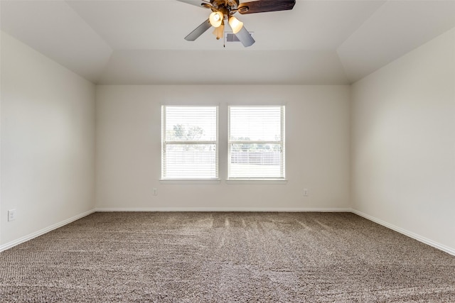 202 Stoneroller Dr, Rosenberg, TX 77469 - photo 14