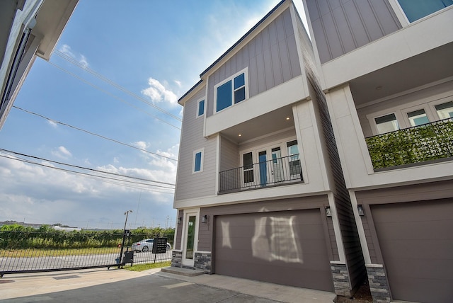 3901 Hare St, Houston, TX 77020 - photo 2