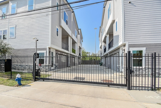 3901 Hare St, Houston, TX 77020 - photo 3