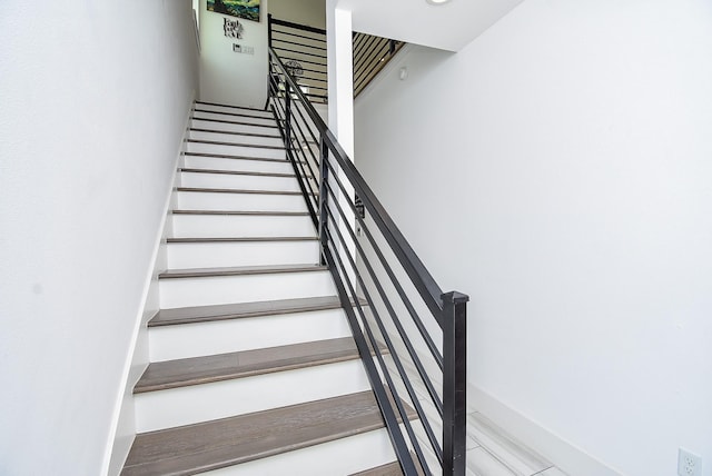 3901 Hare St, Houston, TX 77020 - photo 6
