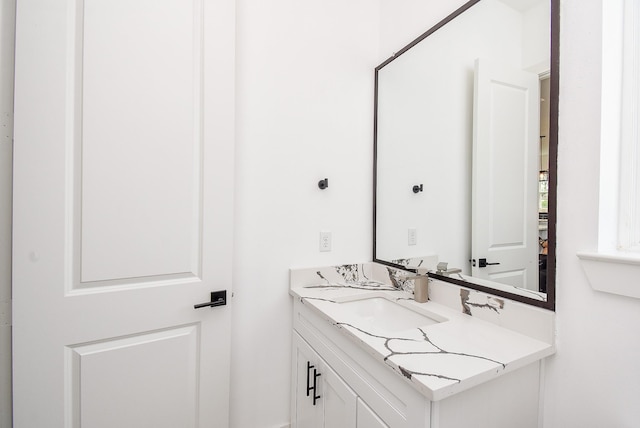3901 Hare St, Houston, TX 77020 - photo 17