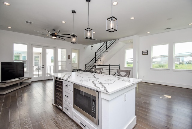 3901 Hare St, Houston, TX 77020 - photo 8