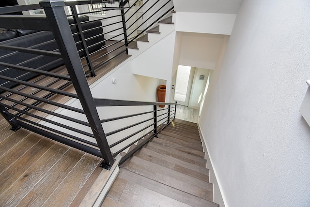 3901 Hare St, Houston, TX 77020 - photo 11