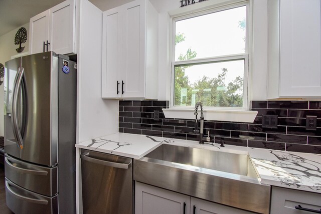 3901 Hare St, Houston, TX 77020 - photo 13