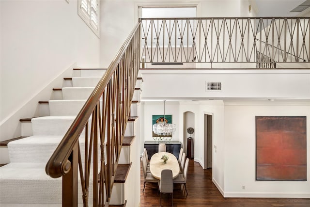 5025 Tangle Ln Unit A, Houston, TX 77056 - photo 19