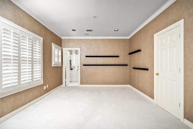 5025 Tangle Ln Unit A, Houston, TX 77056 - photo 20