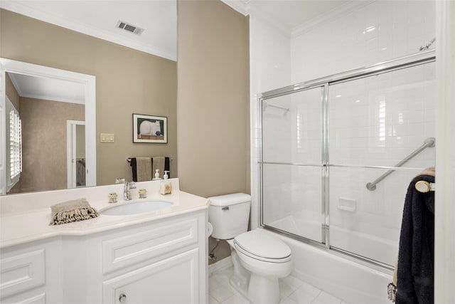 5025 Tangle Ln Unit A, Houston, TX 77056 - photo 21