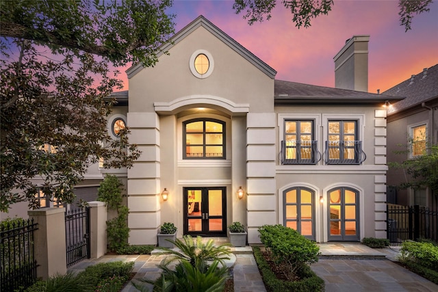 5025 Tangle Ln Unit A, Houston, TX 77056 - photo 1