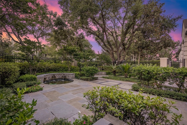 5025 Tangle Ln Unit A, Houston, TX 77056 - photo 4