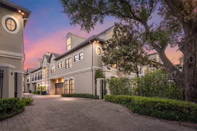 5025 Tangle Ln Unit A, Houston, TX 77056 - photo 37