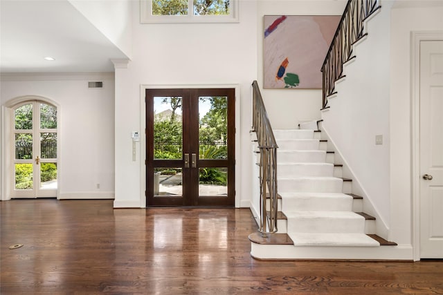 5025 Tangle Ln Unit A, Houston, TX 77056 - photo 6