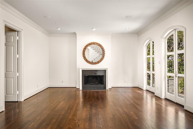 5025 Tangle Ln Unit A, Houston, TX 77056 - photo 7