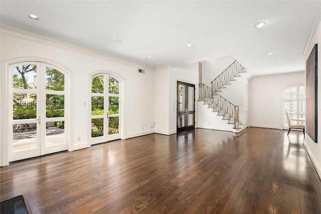 5025 Tangle Ln Unit A, Houston, TX 77056 - photo 8