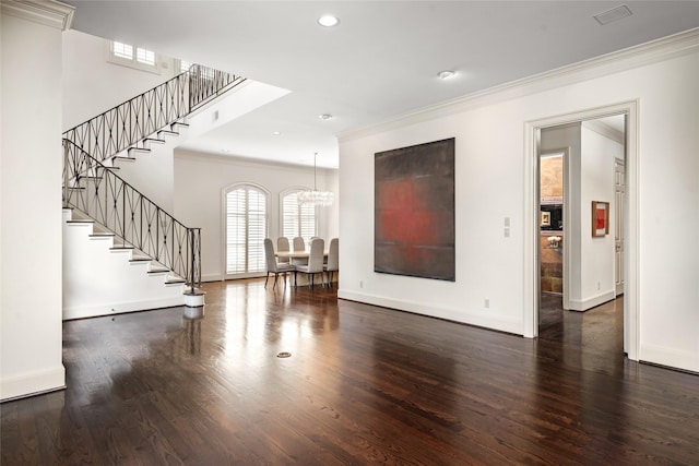 5025 Tangle Ln Unit A, Houston, TX 77056 - photo 9