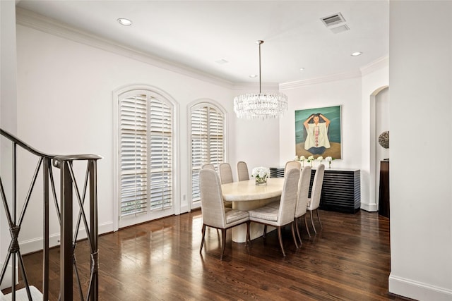 5025 Tangle Ln Unit A, Houston, TX 77056 - photo 10