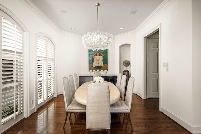 5025 Tangle Ln Unit A, Houston, TX 77056 - photo 11