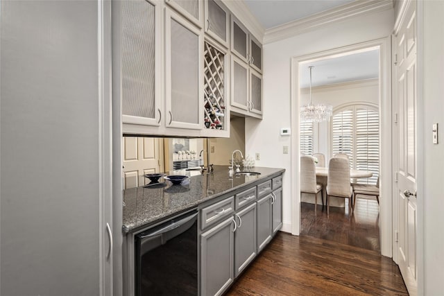 5025 Tangle Ln Unit A, Houston, TX 77056 - photo 13