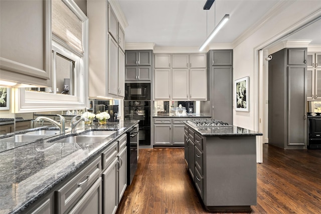 5025 Tangle Ln Unit A, Houston, TX 77056 - photo 16