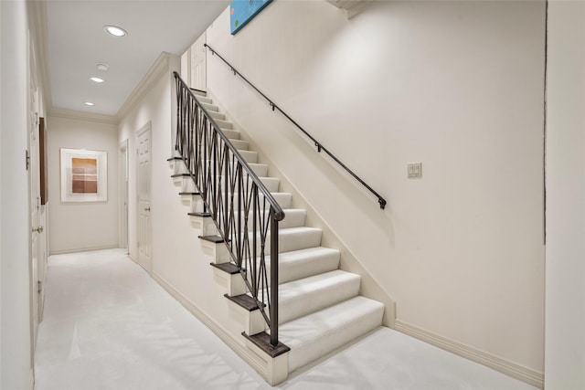 5025 Tangle Ln Unit A, Houston, TX 77056 - photo 22