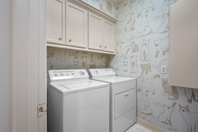 5025 Tangle Ln Unit A, Houston, TX 77056 - photo 23