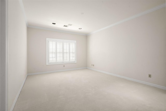 5025 Tangle Ln Unit A, Houston, TX 77056 - photo 24