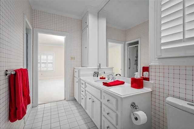 5025 Tangle Ln Unit A, Houston, TX 77056 - photo 25