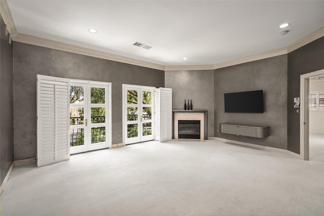 5025 Tangle Ln Unit A, Houston, TX 77056 - photo 26