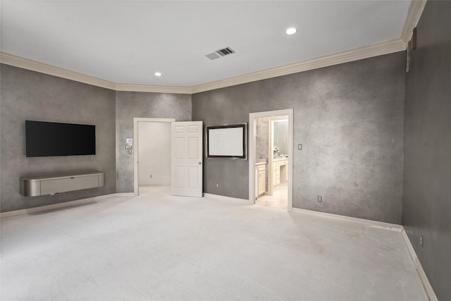 5025 Tangle Ln Unit A, Houston, TX 77056 - photo 27