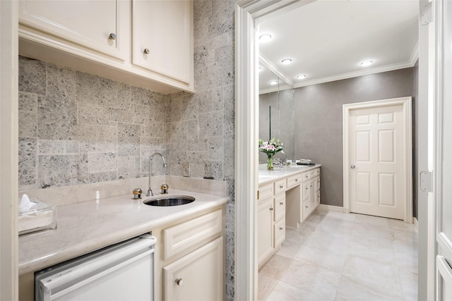 5025 Tangle Ln Unit A, Houston, TX 77056 - photo 28