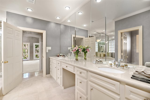 5025 Tangle Ln Unit A, Houston, TX 77056 - photo 29