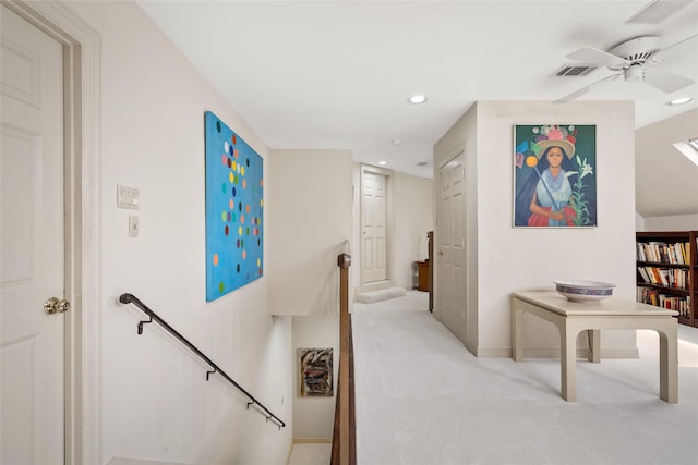 5025 Tangle Ln Unit A, Houston, TX 77056 - photo 32