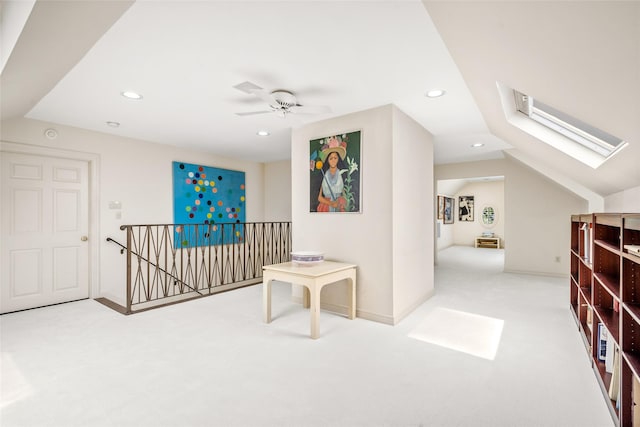 5025 Tangle Ln Unit A, Houston, TX 77056 - photo 34