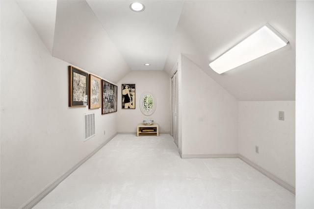 5025 Tangle Ln Unit A, Houston, TX 77056 - photo 35
