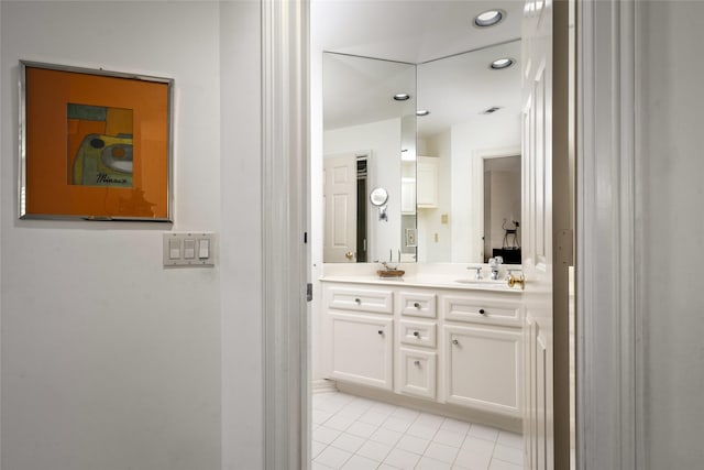 5025 Tangle Ln Unit A, Houston, TX 77056 - photo 36