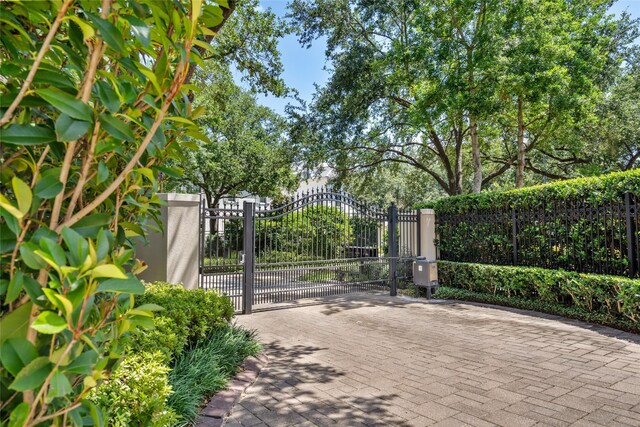 5025 Tangle Ln Unit A, Houston, TX 77056 - photo 38
