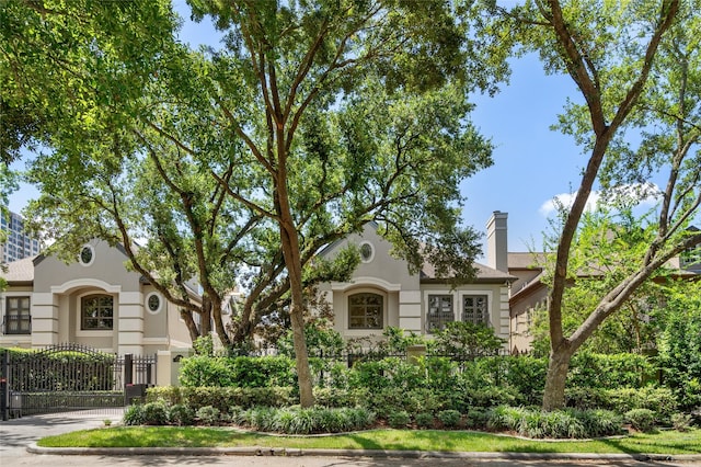 5025 Tangle Ln Unit A, Houston, TX 77056 - photo 39