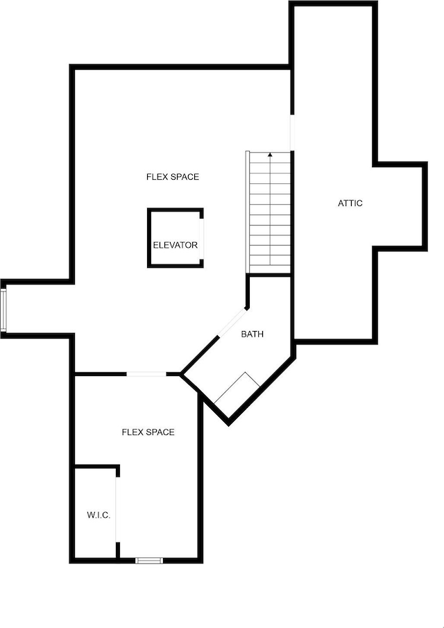 5025 Tangle Ln Unit A, Houston, TX 77056 - photo 42