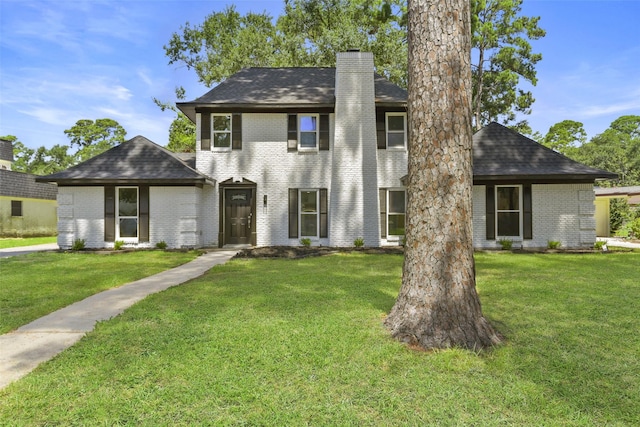 3834 Gladeridge Dr, Houston, TX 77068 - photo 1