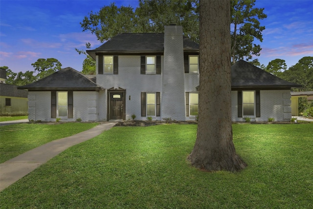 3834 Gladeridge Dr, Houston, TX 77068 - photo 2