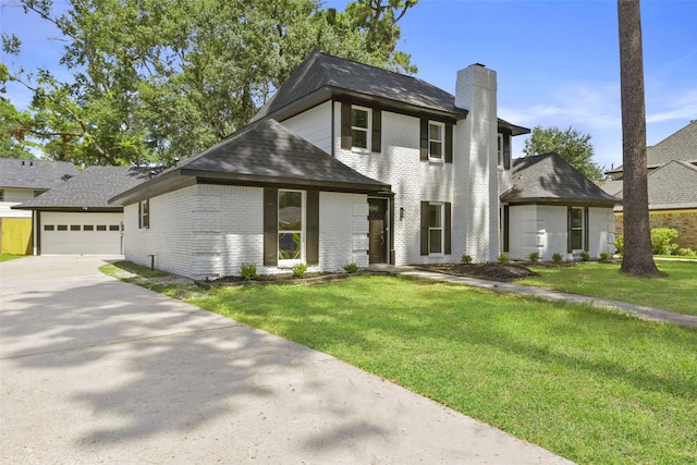 3834 Gladeridge Dr, Houston, TX 77068 - photo 3