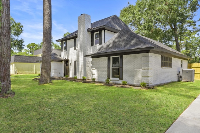 3834 Gladeridge Dr, Houston, TX 77068 - photo 4