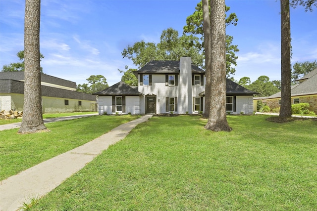 3834 Gladeridge Dr, Houston, TX 77068 - photo 5