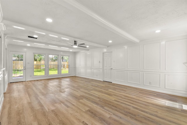 3834 Gladeridge Dr, Houston, TX 77068 - photo 7