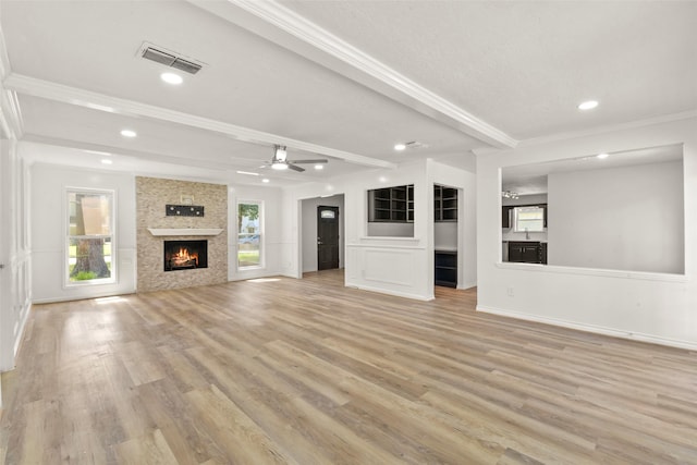 3834 Gladeridge Dr, Houston, TX 77068 - photo 9