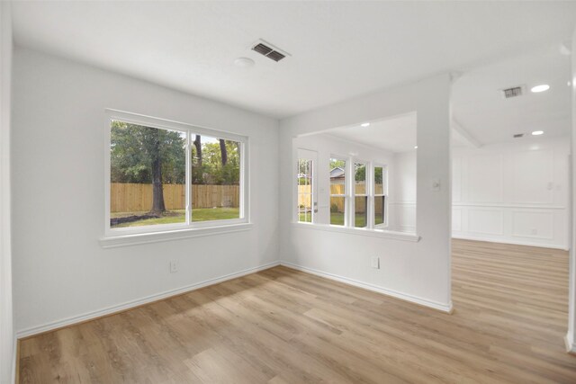 3834 Gladeridge Dr, Houston, TX 77068 - photo 13