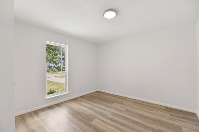 3834 Gladeridge Dr, Houston, TX 77068 - photo 14