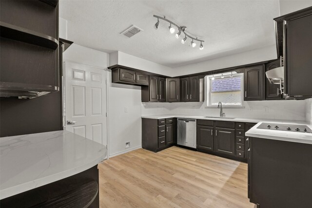 3834 Gladeridge Dr, Houston, TX 77068 - photo 15