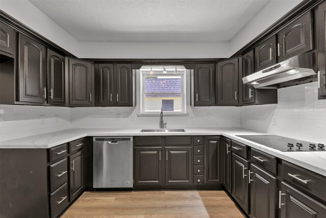 3834 Gladeridge Dr, Houston, TX 77068 - photo 16