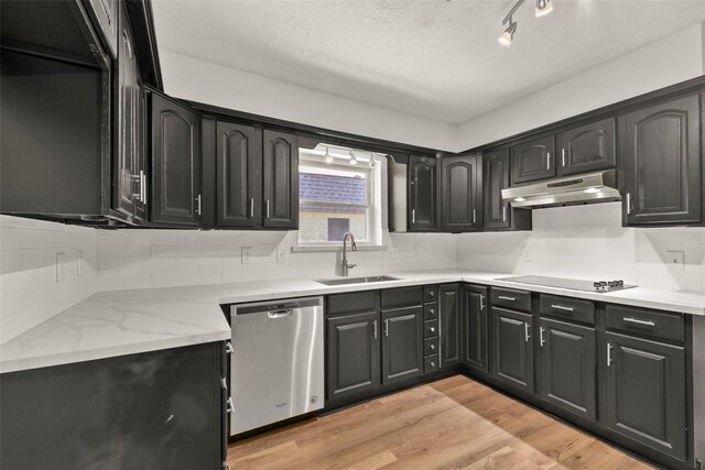 3834 Gladeridge Dr, Houston, TX 77068 - photo 17